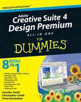9780470449004-0470449004-Adobe Creative Suite 4 Design Premium All-In-One for Dummies