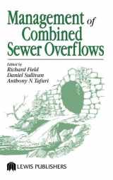 9781566706360-156670636X-Management of Combined Sewer Overflows