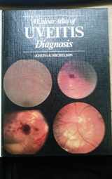 9780723408376-0723408378-Colour Atlas of Insect Tissues Via The