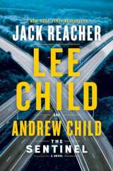 9781984818492-198481849X-The Sentinel: A Jack Reacher Novel