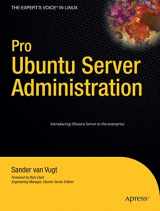 9781430216223-1430216220-Pro Ubuntu Server Administration (Expert's Voice in Linux)