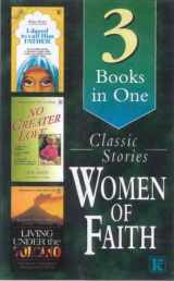 9780854768332-0854768335-Classic Stories: Women of Faith