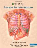 9780521887564-0521887569-A.D.A.M. Student Atlas of Anatomy