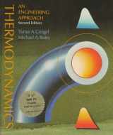 9780079116529-0079116523-Thermodynamics: An Engineering Approach
