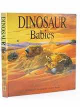 9780870448416-0870448412-Pop-Up: Dinosaur Babies (A National Geograpic Action Book)