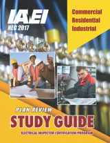 9781890659783-1890659789-Plan Review Study Guide, NEC-2017: Updated to the 2017 NEC