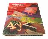 9780395977231-0395977231-Algebra: Structure and Method, Book 1, Teacher's Edition