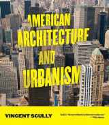 9781595341518-159534151X-American Architecture and Urbanism