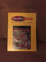 9780132330367-0132330369-Ponto De Encontro: Portuguese As a World Language (Portuguese Edition)