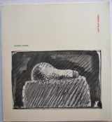 9780931266003-0931266009-Jasper Johns Prints: 1970-1977