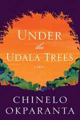 9780544003446-0544003446-Under the Udala Trees