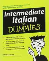 9780470247945-0470247940-Intermediate Italian For Dummies