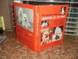 9780876053232-0876053231-The Kalstone Guide to Grooming All Toy Dogs