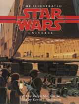 9780553093025-0553093029-The Illustrated Star Wars Universe