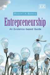 9781781000397-1781000395-Entrepreneurship: An Evidence-based Guide