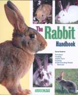 9780764112461-0764112465-The Rabbit Handbook