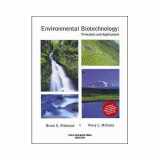 9781259002885-1259002888-Environmental Biotechnology, 1Ed