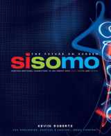 9781576872680-1576872688-Sisomo: The Future on Screen