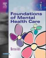 9780323026093-0323026095-Foundations of Mental Health Care