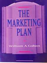 9780471117896-0471117897-The Marketing Plan Marketing Mistakes Sixth Edition Set