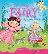9781782125976-1782125973-The Magical Fairy Activity Book