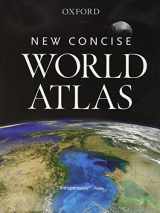 9780190265410-0190265418-New Concise World Atlas