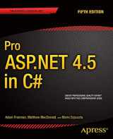 9781430242543-143024254X-Pro ASP.NET 4.5 in C#