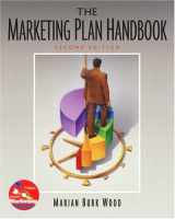 9780131641495-0131641492-The Marketing Plan Handbook