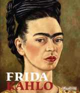9783791350097-3791350099-Frida Kahlo. Retrospektive