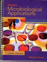 9780072823974-0072823976-Benson's Microbiological Applications: Laboratory Manual in General Microbiology, Short Version