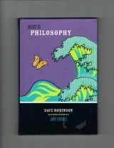 9781435116238-1435116232-Intro to Philosophy