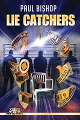 9781517096434-151709643X-Lie Catchers
