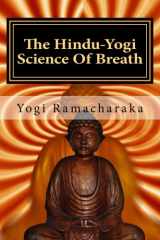 9781523839353-152383935X-The Hindu-Yogi Science Of Breath