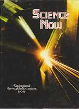 9780863072291-0863072291-Science Now