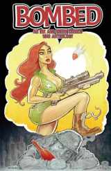 9781948079044-1948079046-Bombed: An Ink and Drink Comics War Anthology