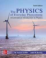 9781260718935-126071893X-Physics of Everyday Phenomena