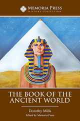 9781547702381-1547702389-The Book of the Ancient World 2ED Reader