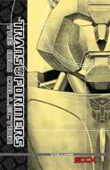 9781613771839-1613771835-Transformers: The IDW Collection Volume 6