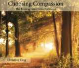 9780578371788-0578371782-Choosing Compassion: The Enneagram's Nine Pathways