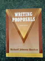 9780205583140-0205583148-Writing Proposals