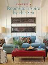 9780847838387-0847838382-Rooms to Inspire by the Sea