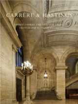9780847835645-0847835642-Carrere & Hastings: The Masterworks