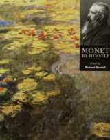 9781577150862-1577150864-Monet by Himself
