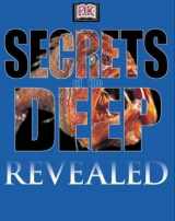 9780751367744-0751367745-Secrets of the Deep
