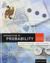 9781886529236-188652923X-Introduction To Probability