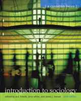 9780131751781-0131751786-Introduction to Sociology (9th Edition)