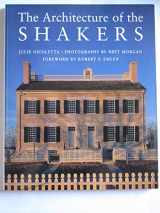 9780881503371-0881503371-The Architecture of the Shakers