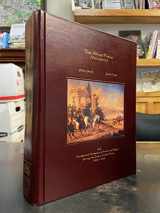9780962564420-0962564427-The Abbas Pasha Manuscript: And Horses and Horsemen of Arabia and Egypt During the Time of Abbas Pa Sha, 1800-1860
