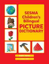 9781946986160-194698616X-Tigrinya-English Sesma Children's Bilingual Picture Dictionary