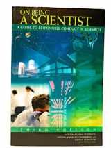 9780309119702-0309119707-On Being a Scientist: A Guide to Responsible Conduct in Research: Third Edition